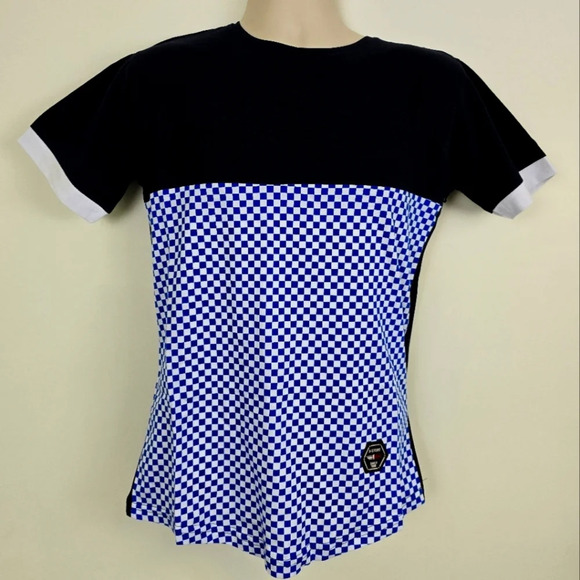Men's T-Shirt - Picture 1 of 2